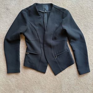 Dynamite Bomber Blazer